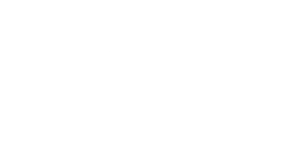 Bosky Publishing